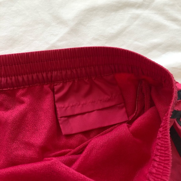 Swim Shorts - Picture 4 of 4